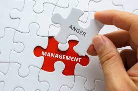 anger managment