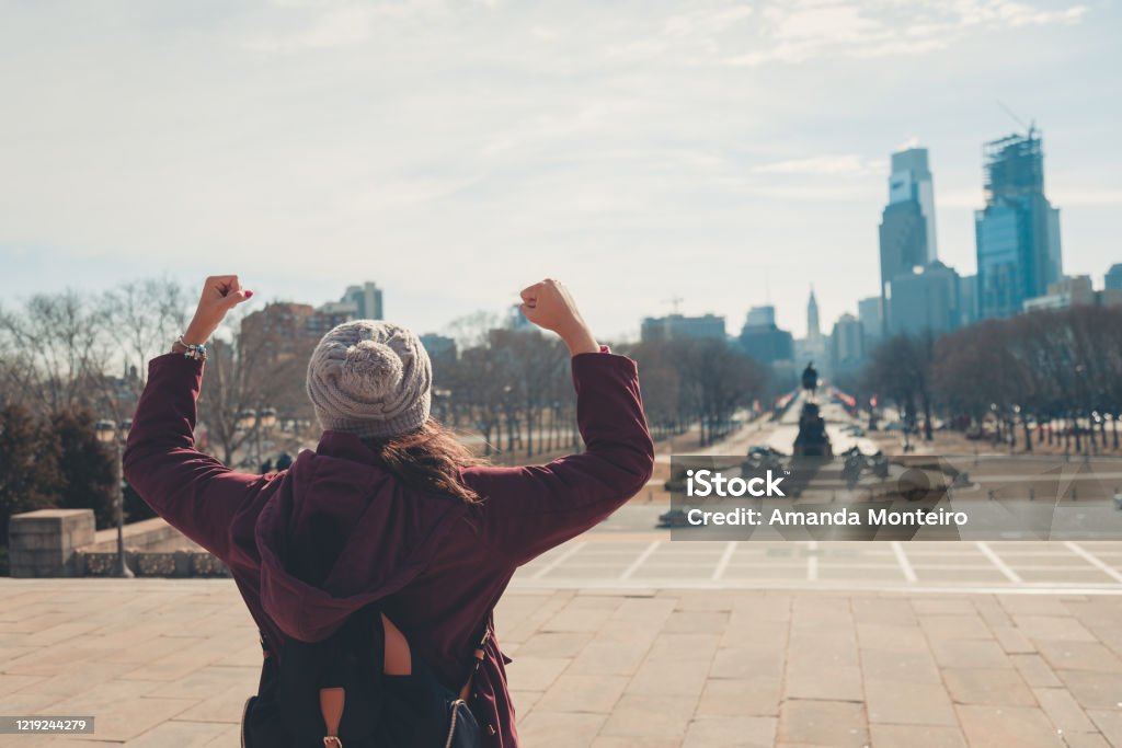 Philadelphia