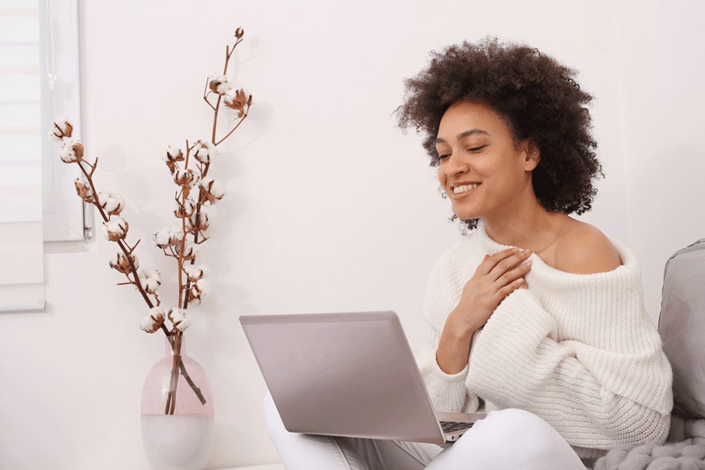 Telehealth