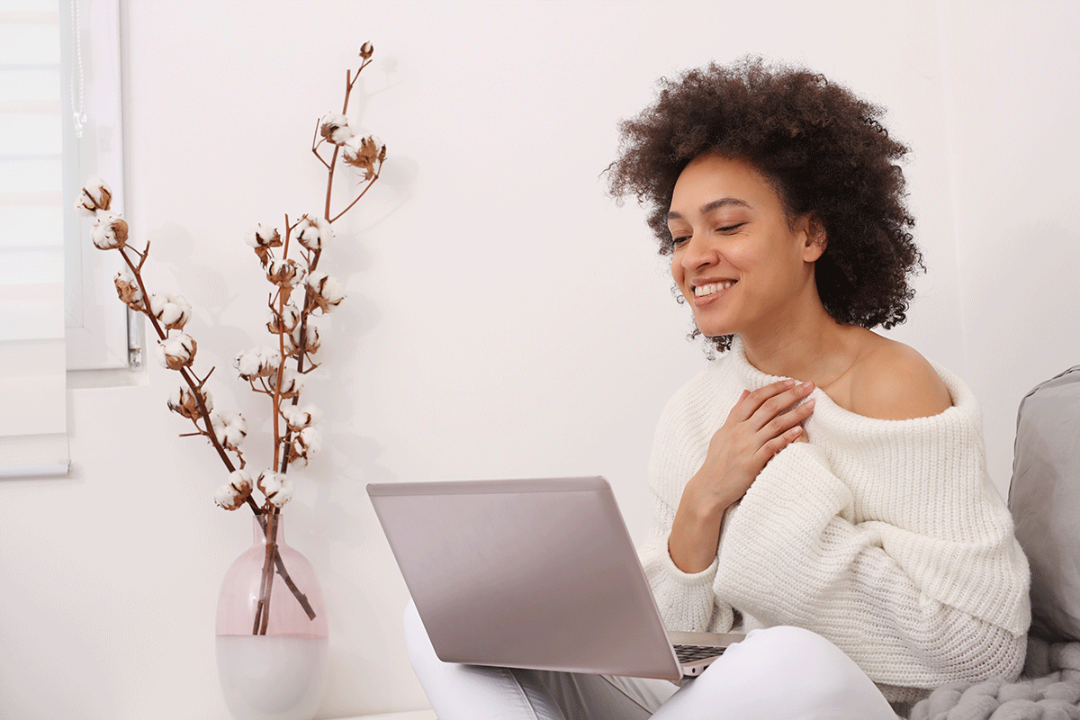Telehealth
