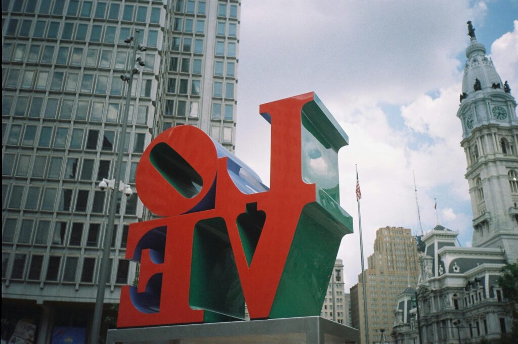 pexels pexels
