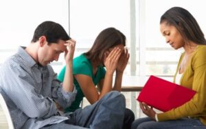 Marriage Counseling NJ Near Me
