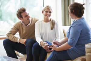 New Jersey family counseling