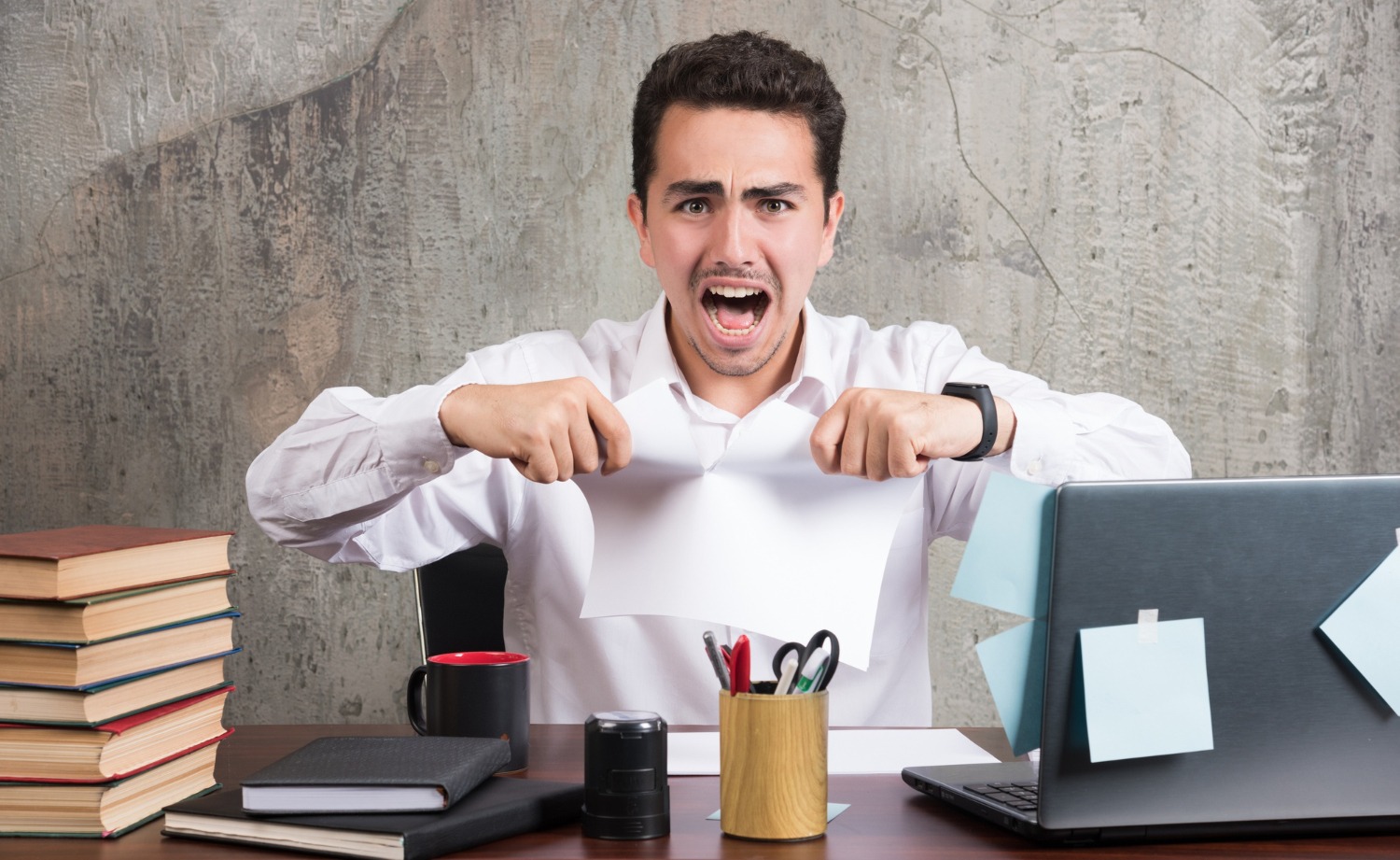 Anger management sessions in Pennsylvania